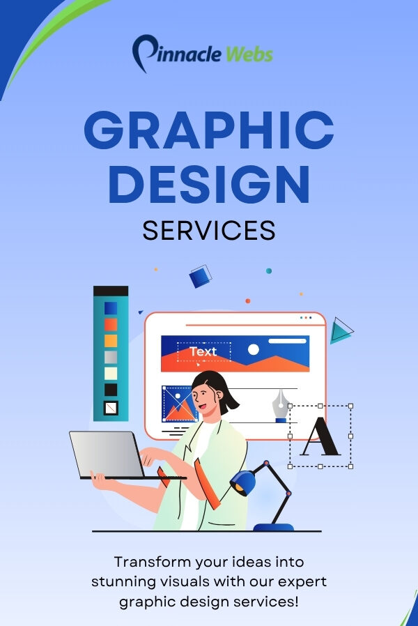 Graphic design